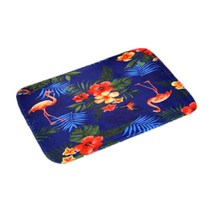 비케이 새 발매트, 3