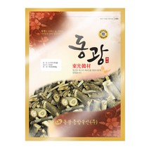 동광 절 오가피 나무 국내산, 600g, 1개, 1개