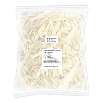 동광종합물산 편 도라지 길경 중국산, 3kg, 1개