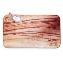 팹아르보스 캄포로렐 도마 Standard Premium, 혼합 색상