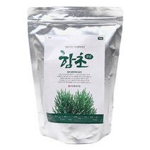 신안함초닷컴 함초 분말, 1개, 500g