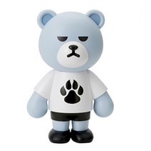 트래딧 KRUNK Air Cleaner 공기청정기 KRU-A100