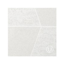 유니크 리폼 시트지, 스톤 화이트