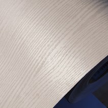 데코미 페인티드우드 시트지, AWS-11013 그레이