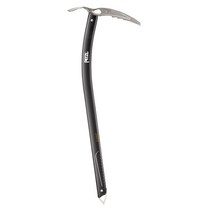 페츨 써밋 아이스 바일 66cm AP-U13B66, 혼합 색상, 1개