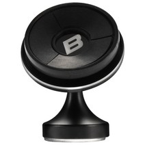 브라더즈 차량용 나노 홀더 스마트폰 거치대, 1개