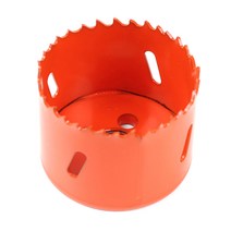 세인 바이메탈 홀쏘 79mm, 1개