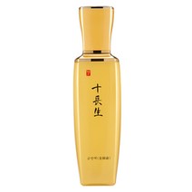 십장생 금안액 에멀젼, 150ml, 1개