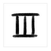NETSKY - 3, 1CD