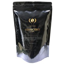 커피프럼 탄자니아 AA KIBO 원두 커피, 홀빈(분쇄안함), 1kg