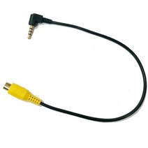 아이샤인 파인드라이브전용 네비게이션 변환젠더