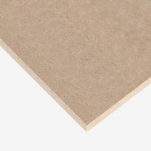 페인트인포 DIY목재재단 06_MDF_12T | 400mmx1200mm