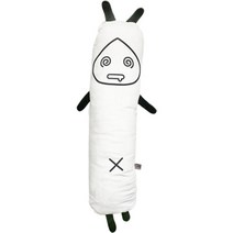 앙꼬 어린이 바디필로우, 에레라