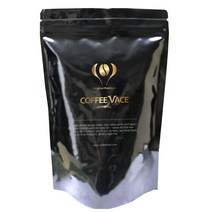 커피프럼 브라질 산토스 볼카노 프리미엄 분쇄커피, 에스프레스용, 500g, 1개