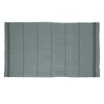 팔콘 티타월, 그레이, 1개