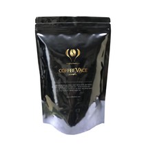 커피프럼 온두라스 SHG EP 원두 커피, 홀빈, 1000g