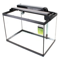 리컴 어항 XT-360, 혼합 색상