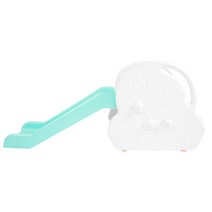 쿠쿠토이즈 쿠카 미끄럼틀