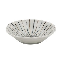 로얄아리따 라피네 식기 쿠프 14cm, 혼합 색상, 1개