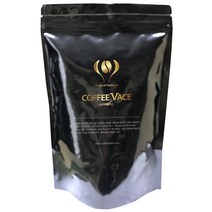 커피프럼 멕시코 SHG 핀카 분쇄 커피, 커피메이커, 500g