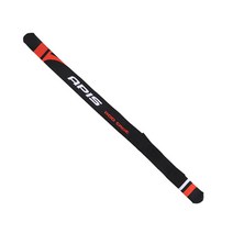 아피스 스판덱스 로드케이스 APRC-1495, 블랙