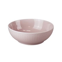 로스트란드 스웨디쉬 그레이스 볼 500ml, 로즈핑크, 1개