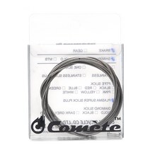 코메트 플라즈마 슬릭 브레이크 속선 ROAD SHIMANO, 1개