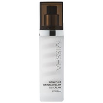 미샤 시그너처 링클 필업 비비크림 SPF37 PA++ 44g, 23호, 1개