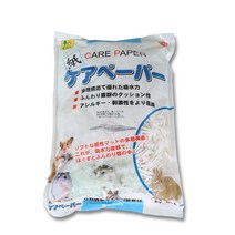 산코 햄스터 종이베딩 4.5L, 1개