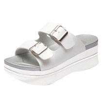 SNRD 여성샌들 SN236