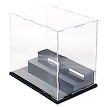 37피스 피규어케이스 가로타입, 1개