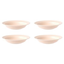 보울보울 볼볼오리진 디저트볼, 피치블라썸, 4개