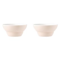 보울보울 볼볼오리진 소스볼, 피치블라썸, 2개