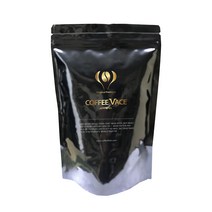 커피프럼 인도네시아 아체 만델링 분쇄 커피, 핸드드립용, 500g