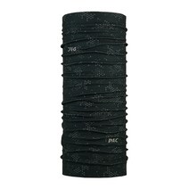 P.A.C UV protector 멀티스카프 8890-245, Vaxa