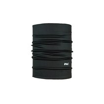 P.A.C 아이스라이너 여름버프 8892-027, Total Black