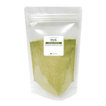 바른건강 제주 천년초가루, 1kg, 1개