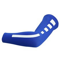 DM 컬러 겟 팔토시, 블루