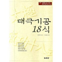 인기 많은 dvd공dvd 추천순위 TOP100 상품 소개