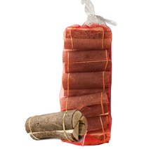 동광 국내산 옻나무, 10단, 1개