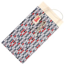 AMC 황토 맥반석 옥 찜질기, HM-3660(모던아트)