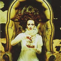 SIOBHAN DONAGHY - GHOSTS EU수입반, 1CD