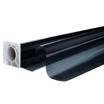 엑스칼리버 모하비점박 2008년-2017년 썬팅지, 측후면, 기아