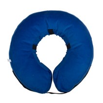 랑 반려동물 튜브형 목보호대 넥카라 XL, 1개