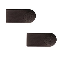 데얼스 멀티마그넷, 브라운, 2개입