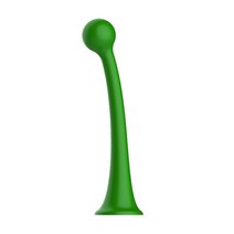 앤티스 차량용 3D 외부 장식, 뿔