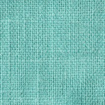 패션포인트 린넨나염원단, 솔리드 TL022