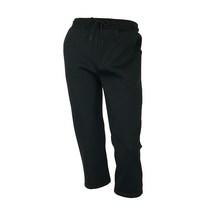 뉴이스트 네오프렌 와이드 7부 팬츠 MCPNS8018