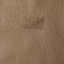 패션포인트 트리코트 토토 원단 57인치, 150