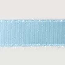 패션포인트 주자샤넬 SATIN CHANEL 바이어스테이프 50야드 10mm, NO.9, 1개